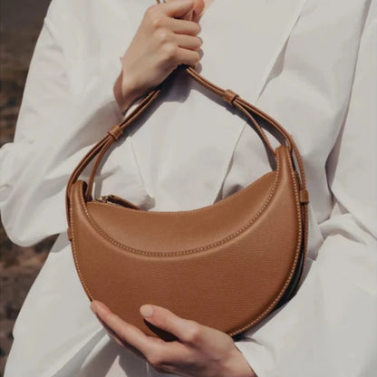 Maïa™ | Sac Printemps Mouvement Libre