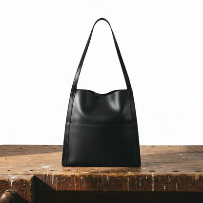 Corinne™ | Sac en Cuir Épaule