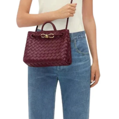 Élina™ | Sac Printemps Élégance Affirmée