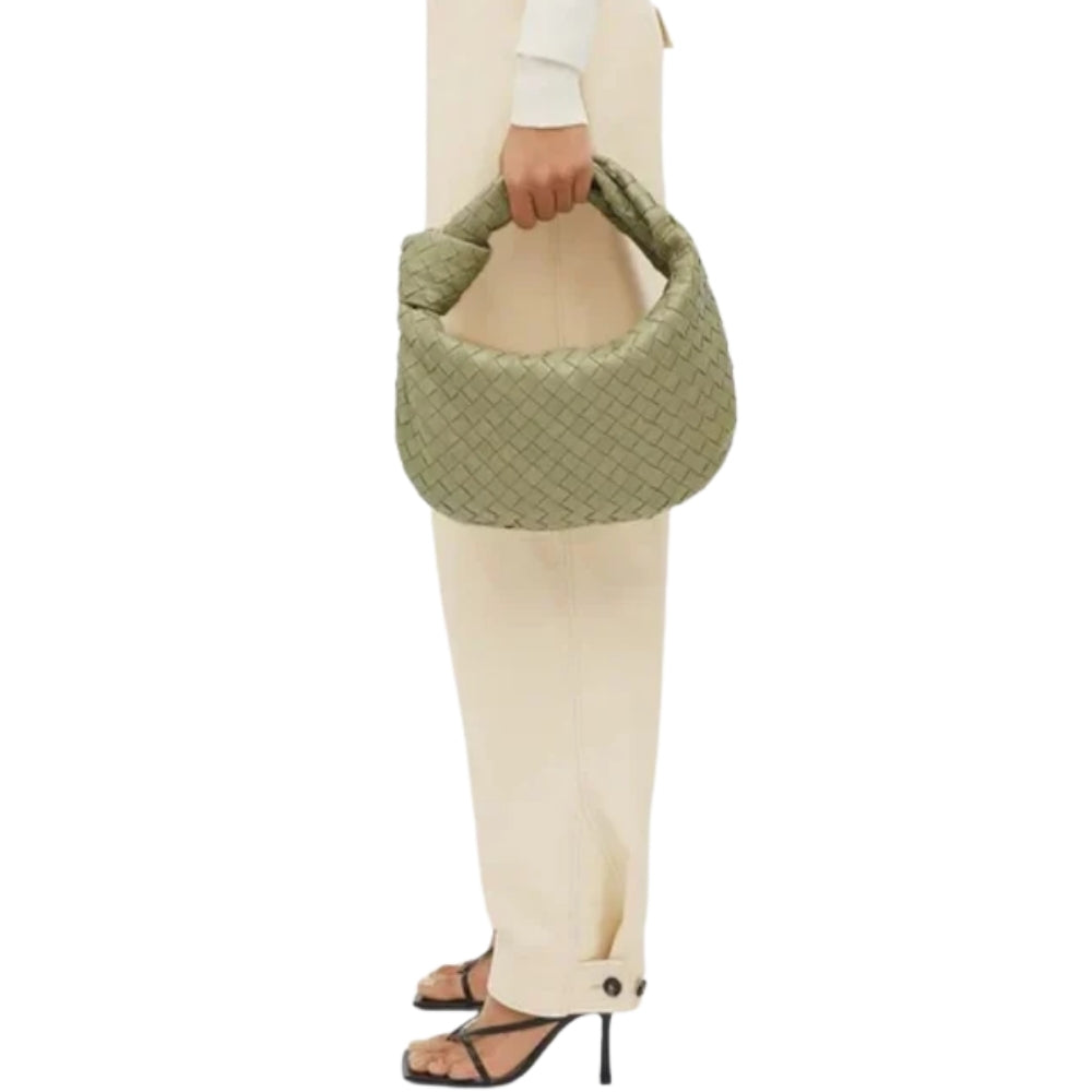 Romane™ | Sac Printemps Sérénité Chic