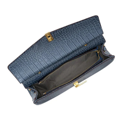 Gabrielle™ | Sac Printemps Prestige Naturel