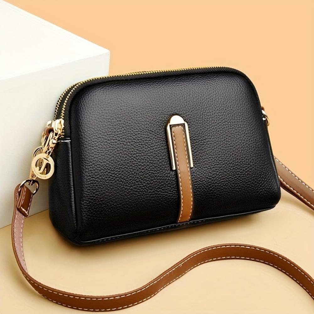 Solène™ | Sac moderne élégant
