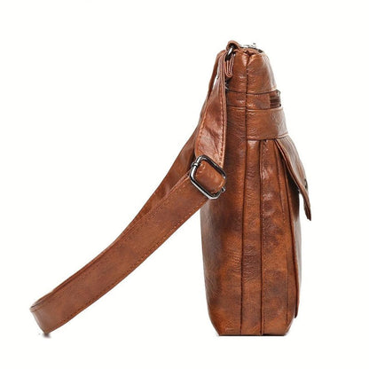 Blanche™ | Sac élégant urbain