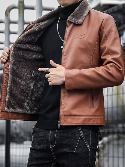 Daniel™ | Veste coupe contemporaine
