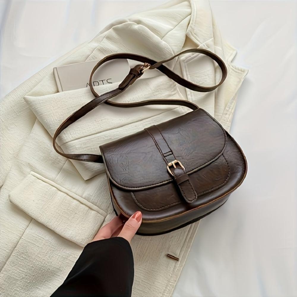 Bérénice™ | Sac urbain élégant
