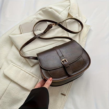 Bérénice™ | Sac urbain élégant