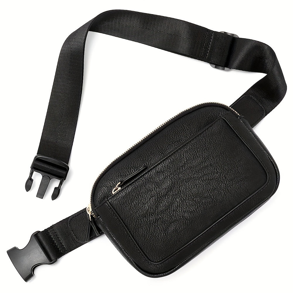 Laureline™ | Sac élégant fonctionnel