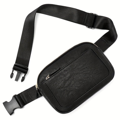 Laureline™ | Sac élégant fonctionnel