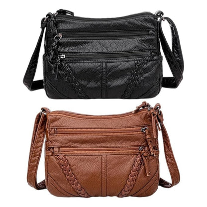 Maëlys™ | Sac moderne fonctionnel