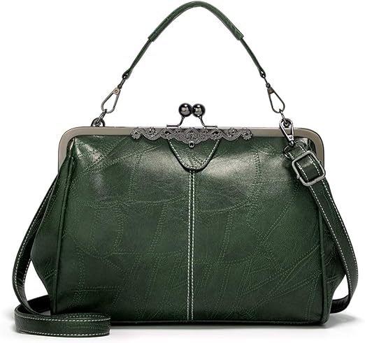 Alix™ | Sac robuste pratique
