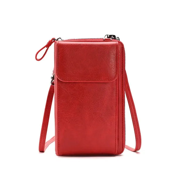 Estelle™ | Sac sophistiqué pratique