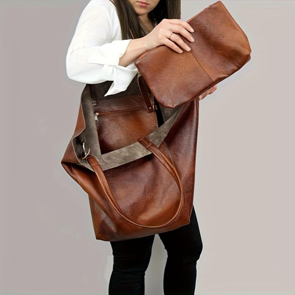 Églantine™ | Sac pratique chic