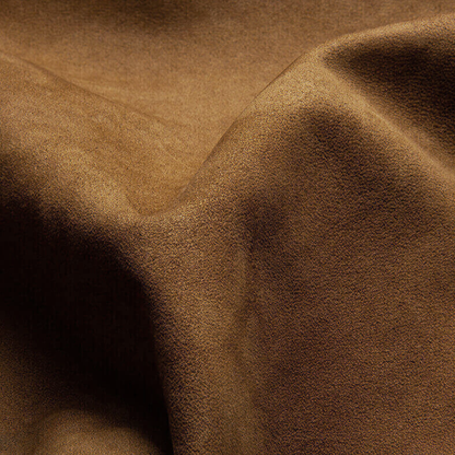 Stéphane™ | Veste hiver moderne