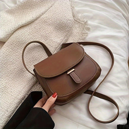 Viviane™ | Sac élégant nomade