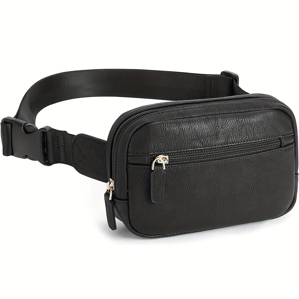 Laureline™ | Sac élégant fonctionnel