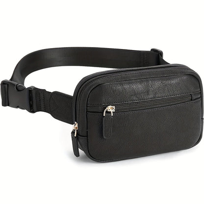 Laureline™ | Sac élégant fonctionnel