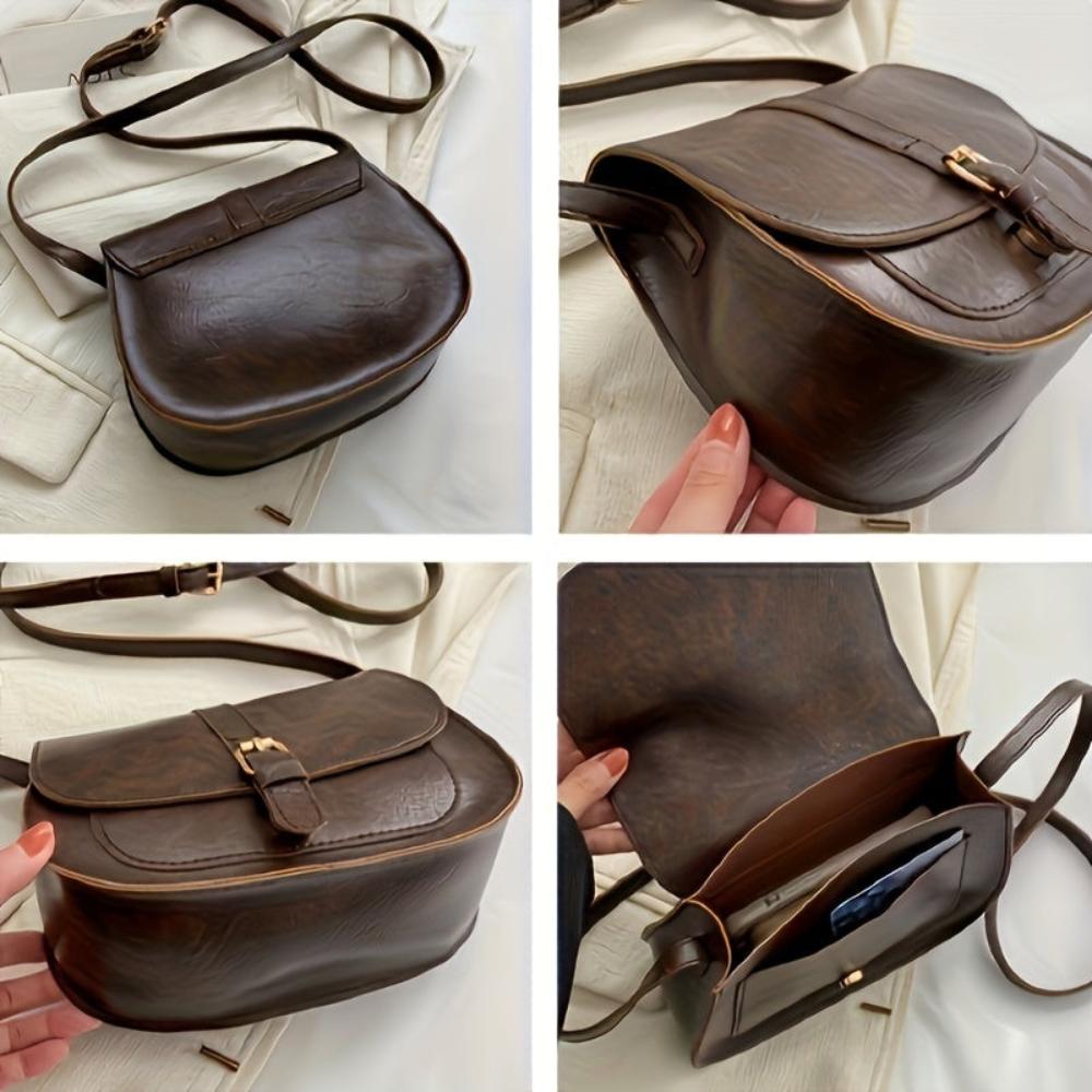 Bérénice™ | Sac urbain élégant