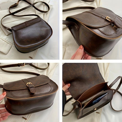 Bérénice™ | Sac urbain élégant