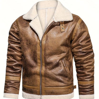Victor™ | Veste matelassée moderne