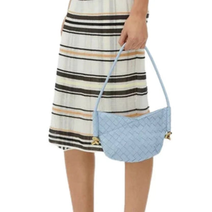 Laure™ | Sac Printemps Tenue Stable