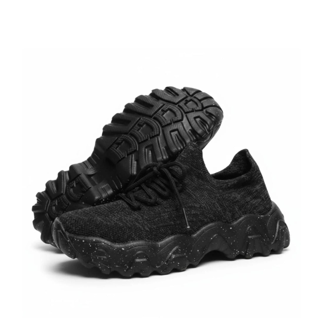 Zelvoria™ | Chaussures Soutien Voûte Stable