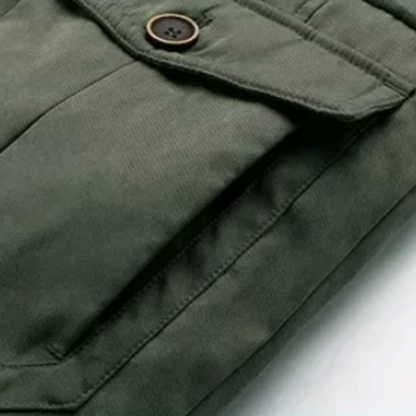 Florian™ | Veste hivernale active