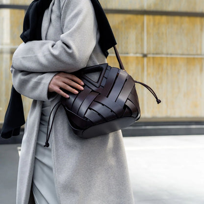 Noémie™ | Sac Printemps Assurance Moderne