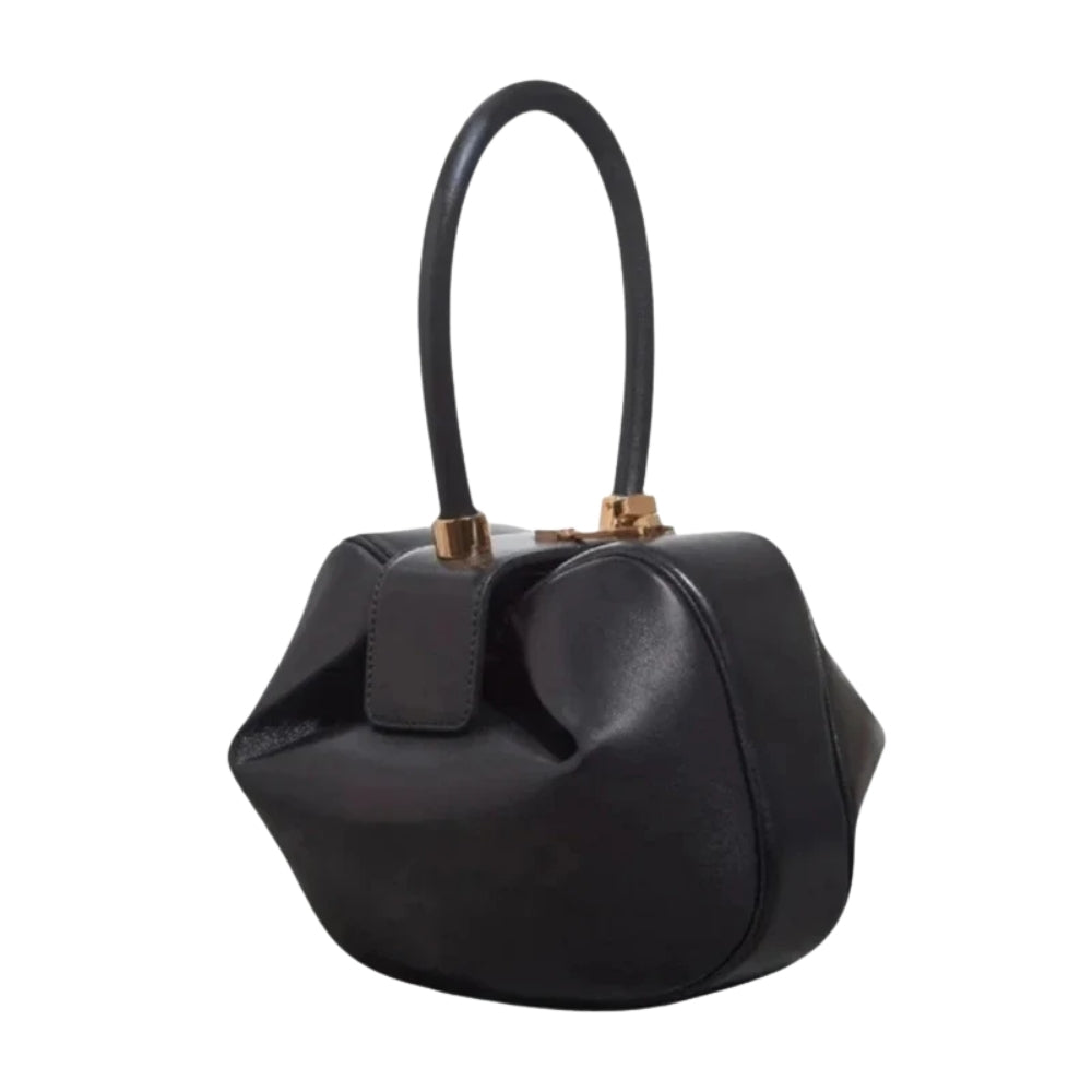 Léa™ | Sac Printemps Style Distinctif