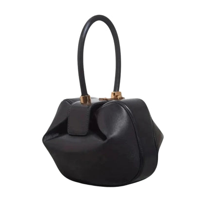 Léa™ | Sac Printemps Style Distinctif