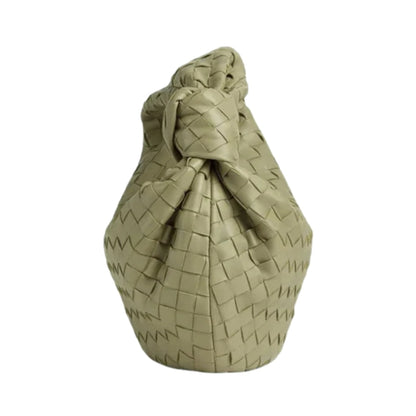 Romane™ | Sac Printemps Sérénité Chic