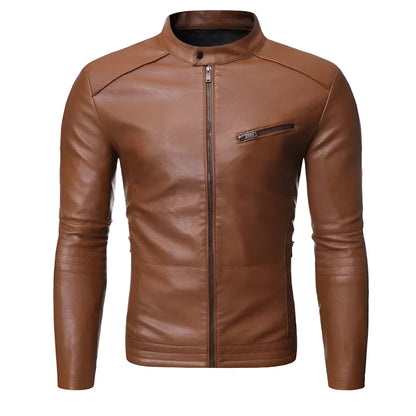 Félix™ | Veste matelassée premium