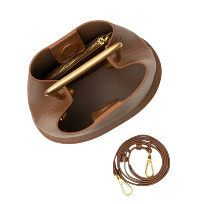 Maëlys™ | Sac Printemps Charme Affirmé