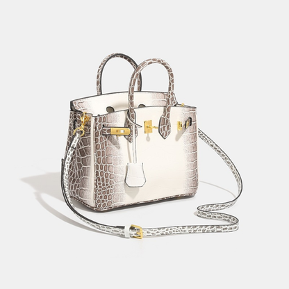 Cirelune™ | Sac Été Allure Prestige Élevé