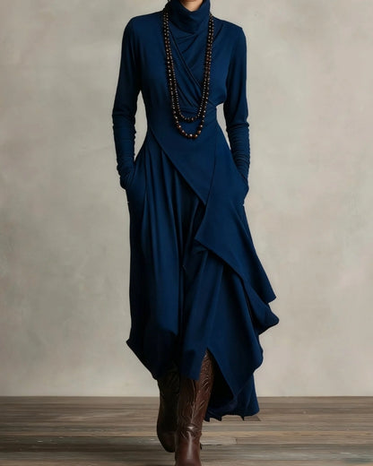 Amandine™ | Robe Allure Affinée