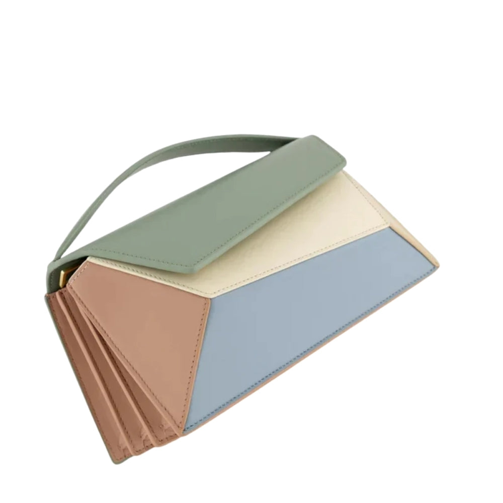 Élodie™ | Sac Printemps Rangement Facile
