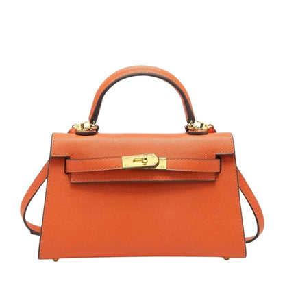Solène™ | Sac Printemps Allure Assurée
