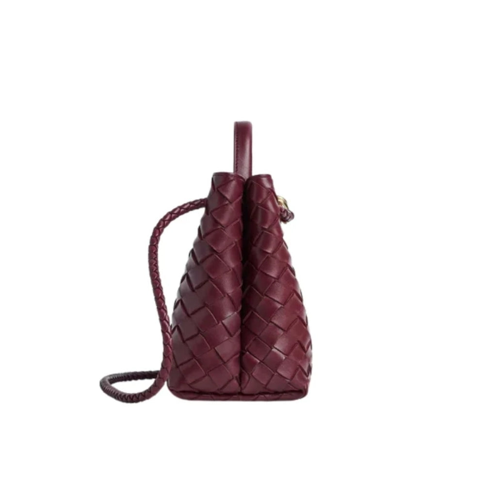 Élina™ | Sac Printemps Élégance Affirmée
