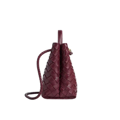 Élina™ | Sac Printemps Élégance Affirmée