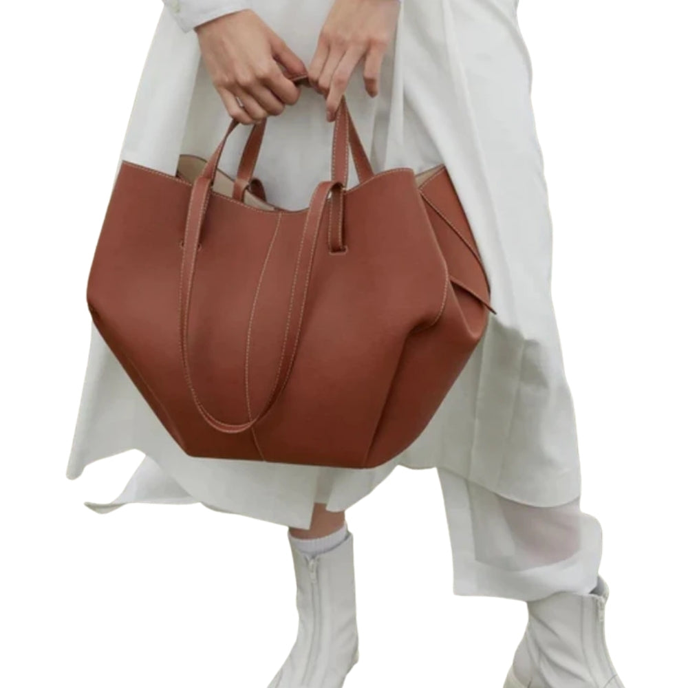 Camille™ | Sac Printemps Sérénité Active