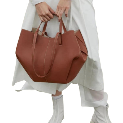Camille™ | Sac Printemps Sérénité Active
