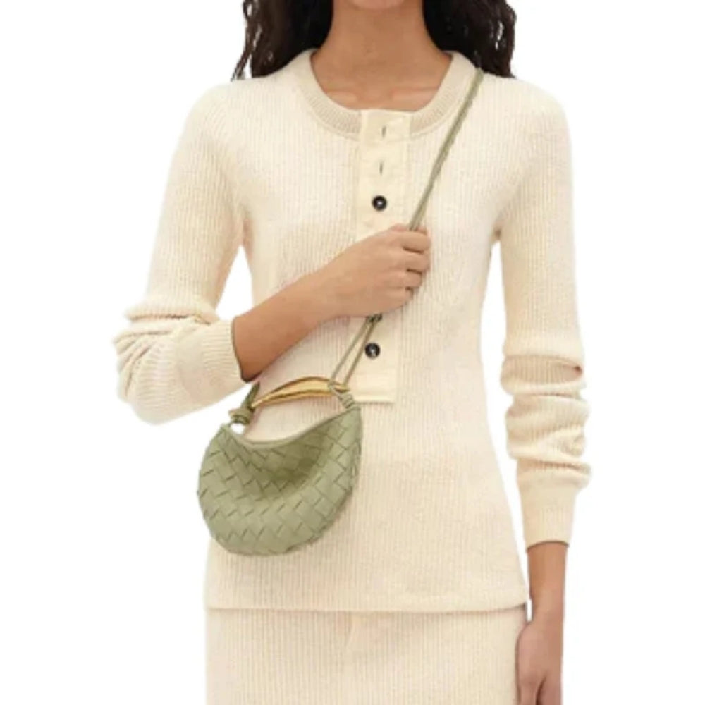 Lucie™ | Sac Printemps Style Intime