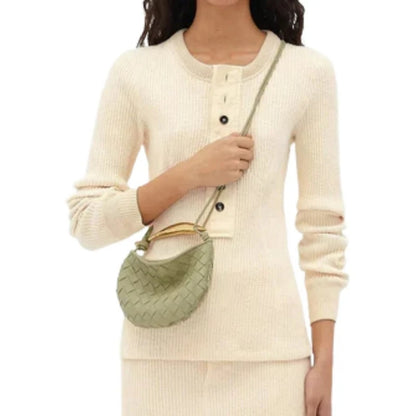 Lucie™ | Sac Printemps Style Intime