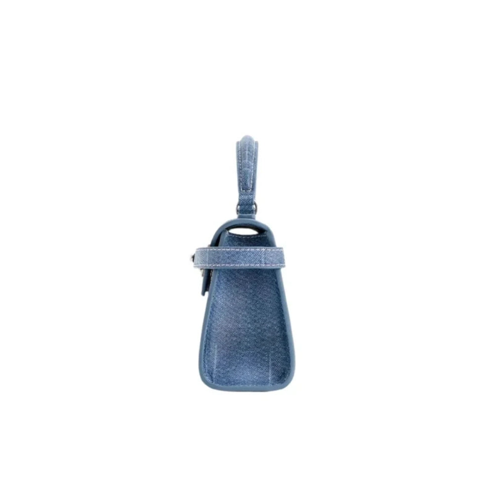 Lola™ | Sac Printemps Porté Chic
