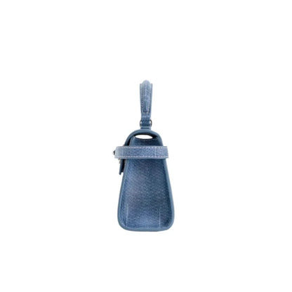 Lola™ | Sac Printemps Porté Chic