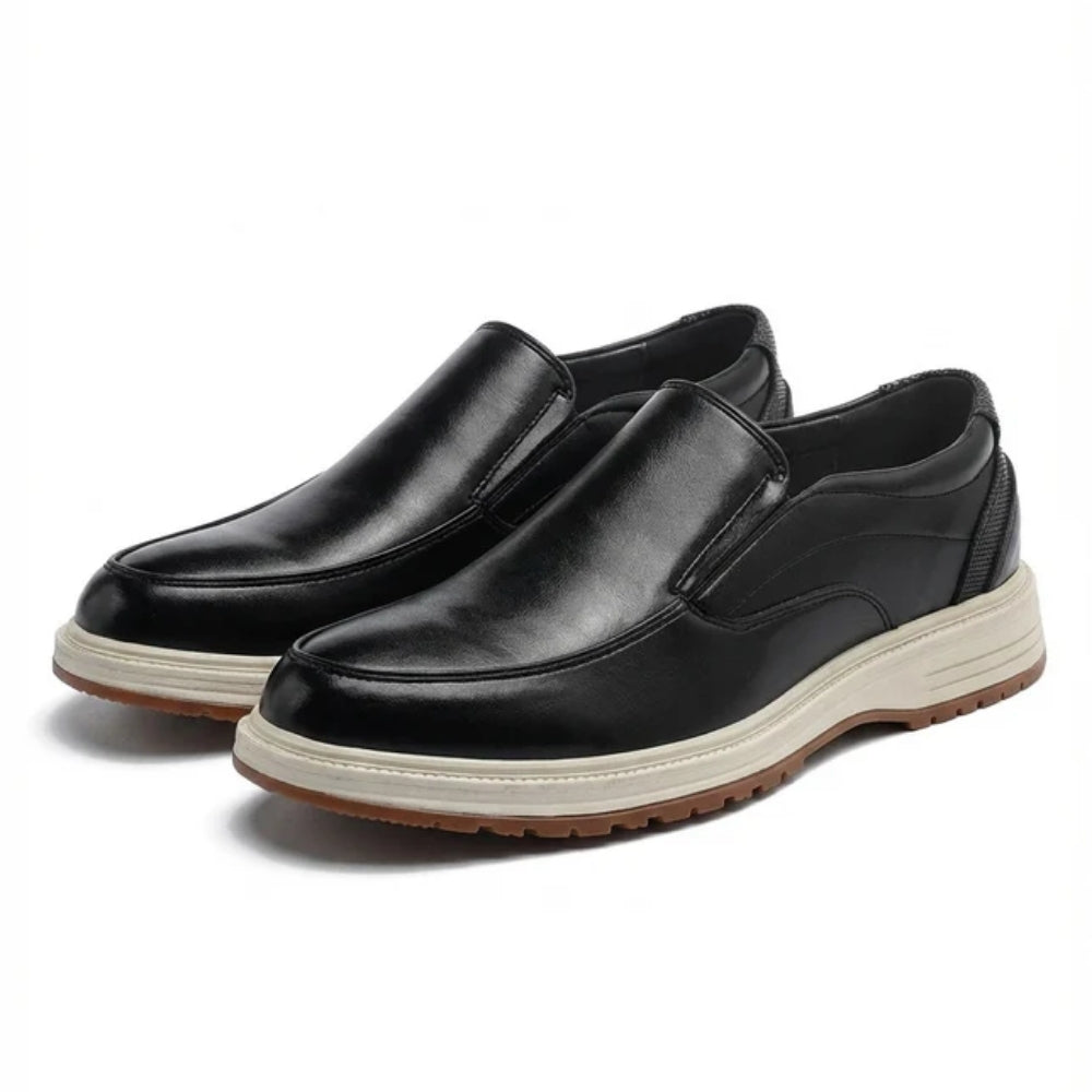 Amine™ | Chaussures Classiques Journée Légère