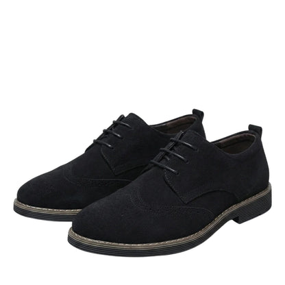 Hugo™ | Chaussures Classiques Marche Assurée