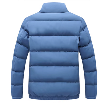Pablo™ | Veste matelassée moderne