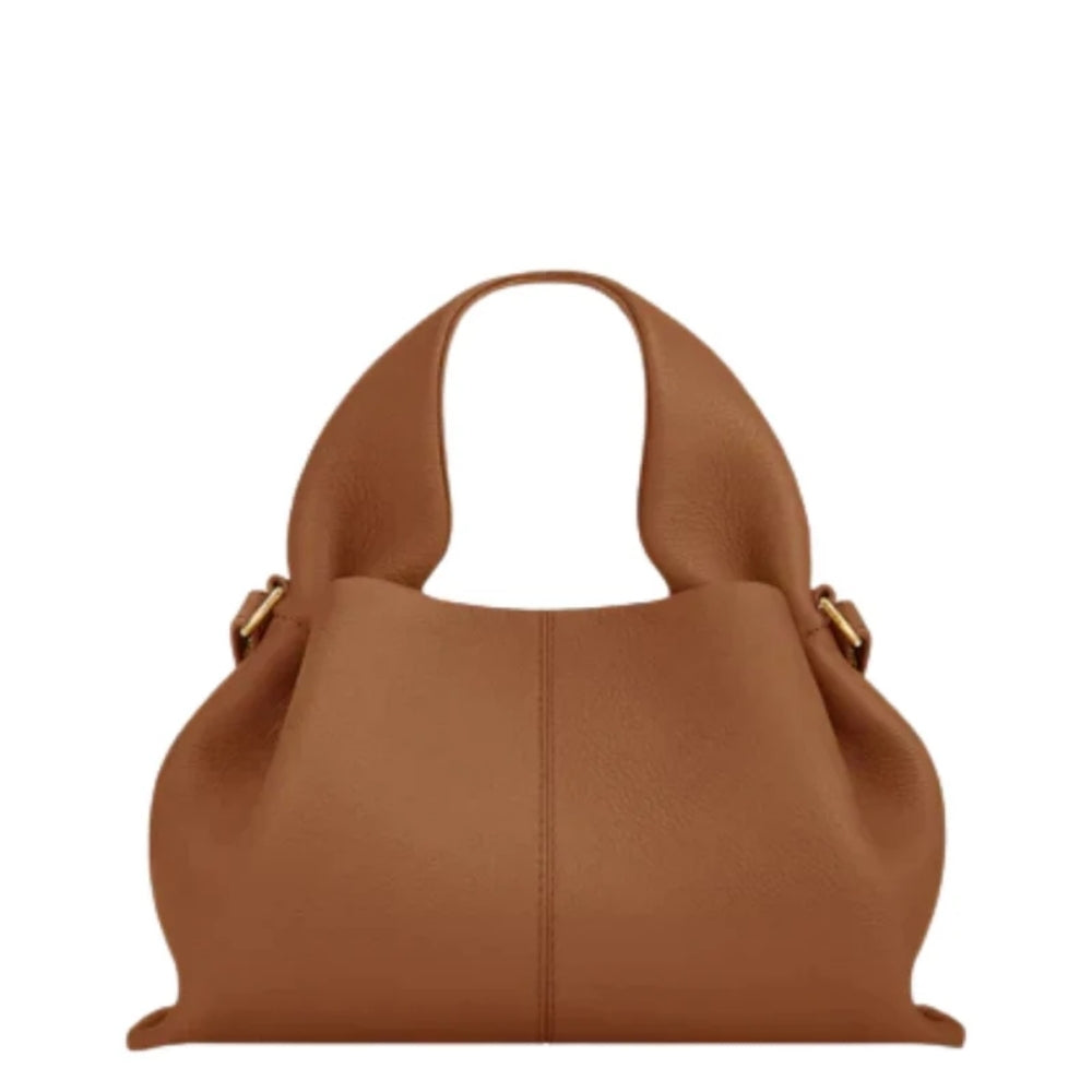 Victoire™ | Sac Printemps Force Discrète