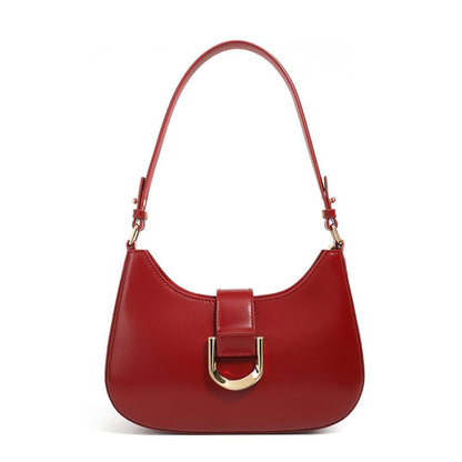 Rivoria™ | Sac Été Équilibre Subtil Moderne