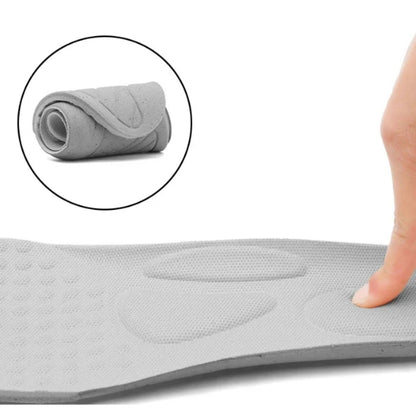 Cédric™ | Mocassins Homme Sortie Instantanée